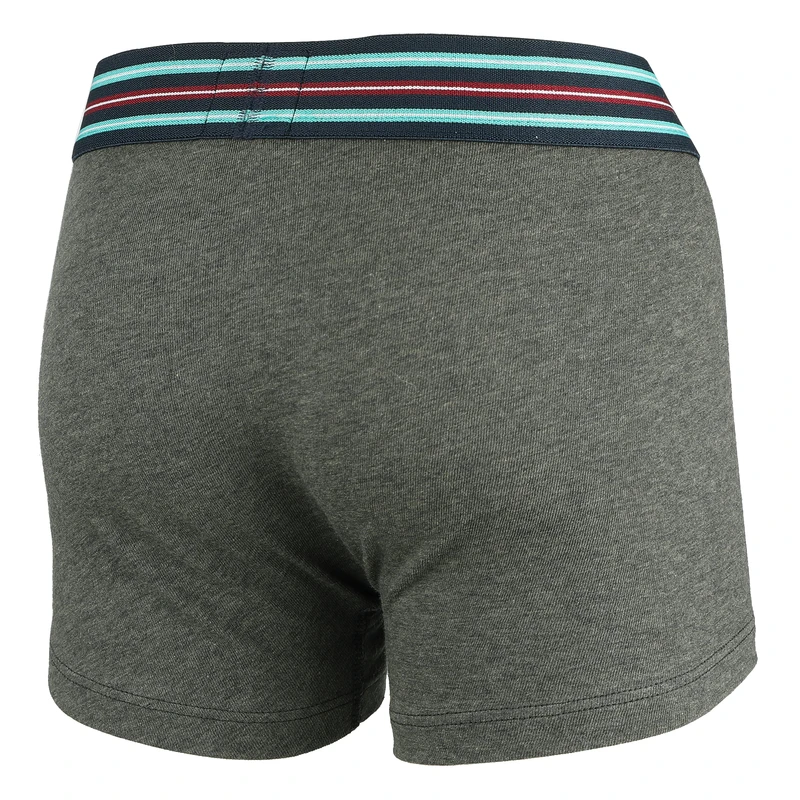 Chlapecký slip s nohavičkou 2