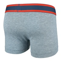 Chlapecký slip s nohavičkou 2