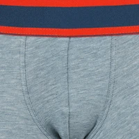 Chlapecký slip s nohavičkou 3