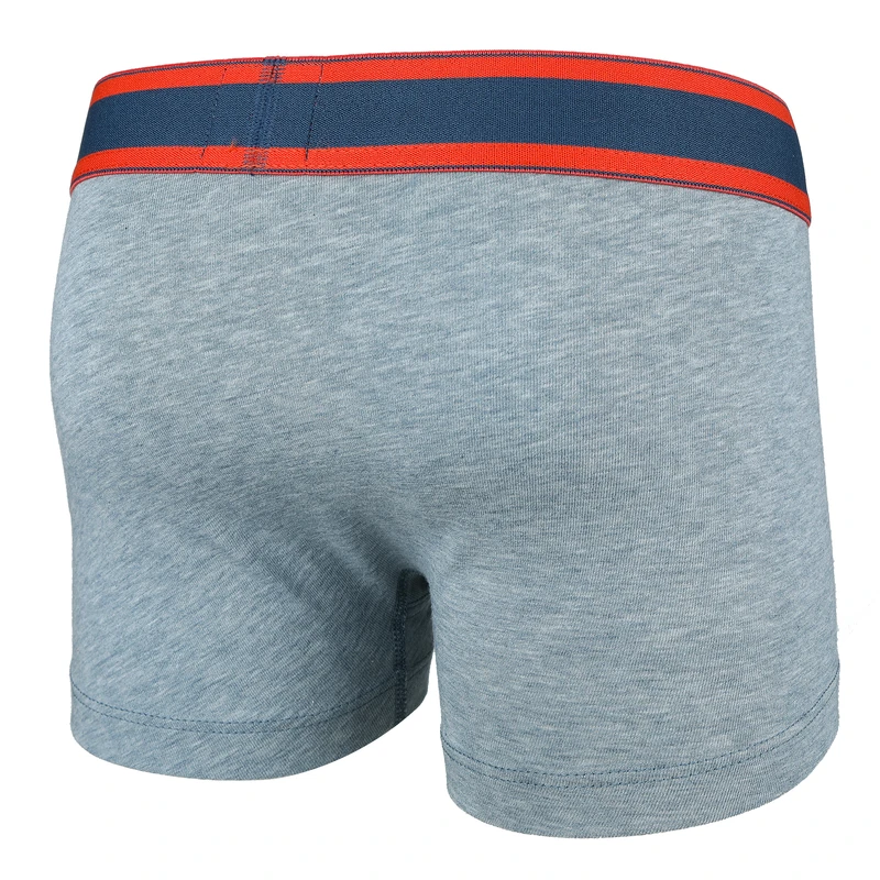 Chlapecký slip s nohavičkou 2