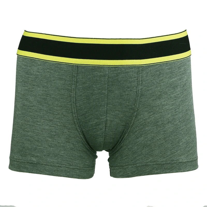 Chlapecký slip s nohavičkou 1