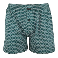 Pánské boxerky 1