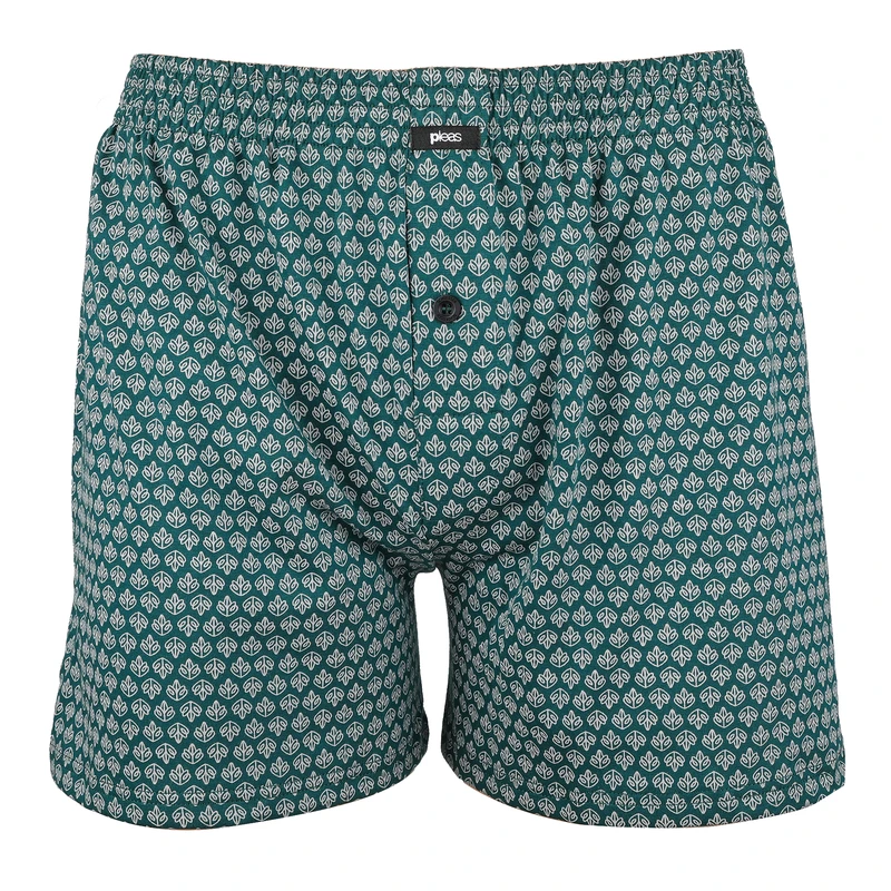 Pánské boxerky 1