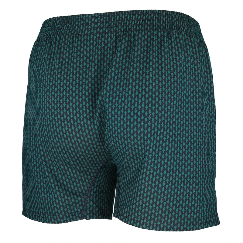 Pánské boxerky 2