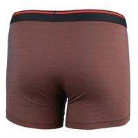 Pánský slip s nohavičkou 2