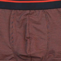 Pánský slip s nohavičkou 3