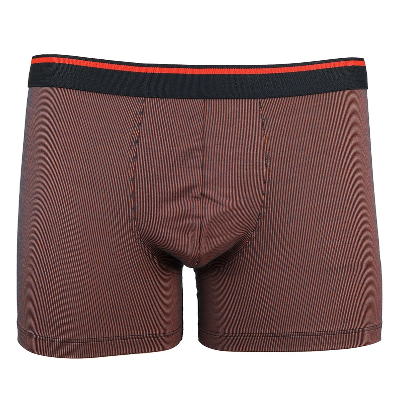 Pánský slip s nohavičkou 1