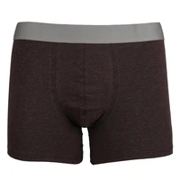 Pánský slip s nohavičkou 1