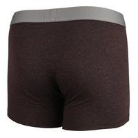 Pánský slip s nohavičkou 2