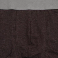 Pánský slip s nohavičkou 3