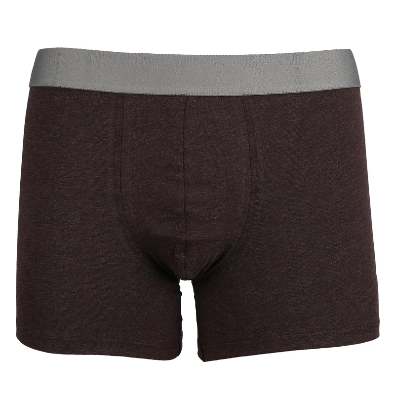 Pánský slip s nohavičkou 1