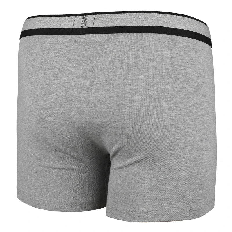 Pánský slip s nohavičkou 2