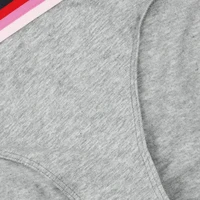 Dívčí kalhotky Rio 3