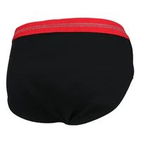 Dívčí kalhotky Pants 2