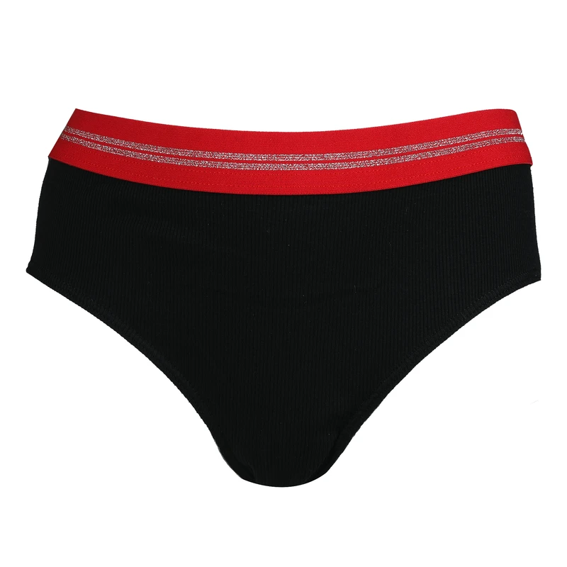 Dívčí kalhotky Pants 1