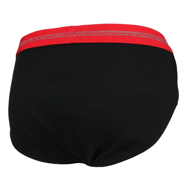 Dívčí kalhotky Pants 2