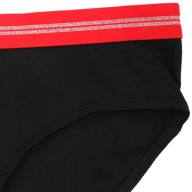 Dívčí kalhotky Pants 3