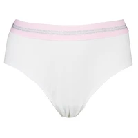 Dívčí kalhotky Pants 1