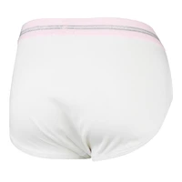 Dívčí kalhotky Pants 2