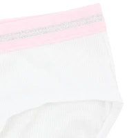 Dívčí kalhotky Pants 3