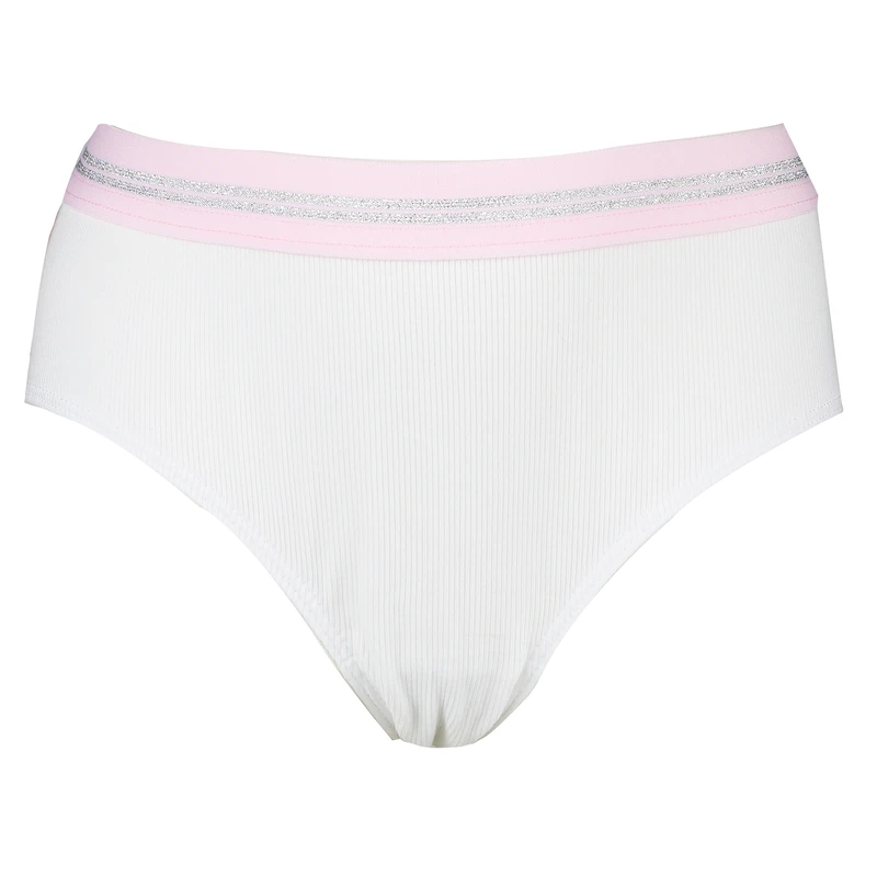 Dívčí kalhotky Pants 1