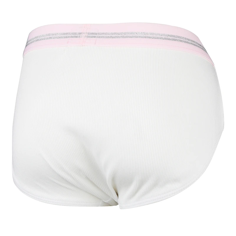 Dívčí kalhotky Pants 2