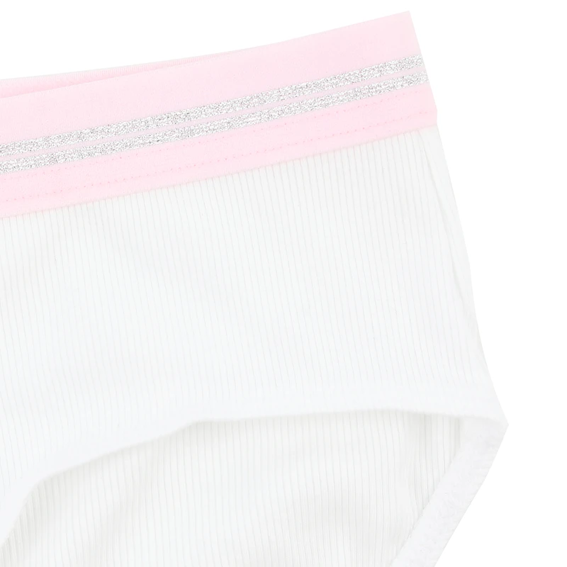 Dívčí kalhotky Pants 3