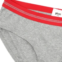 Dívčí kalhotky Pants 3