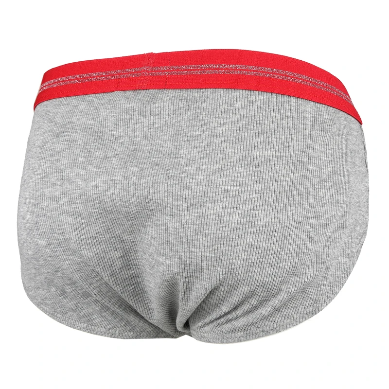 Dívčí kalhotky Pants 2