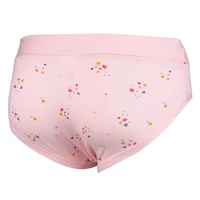 Dívčí kalhotky Rio 2