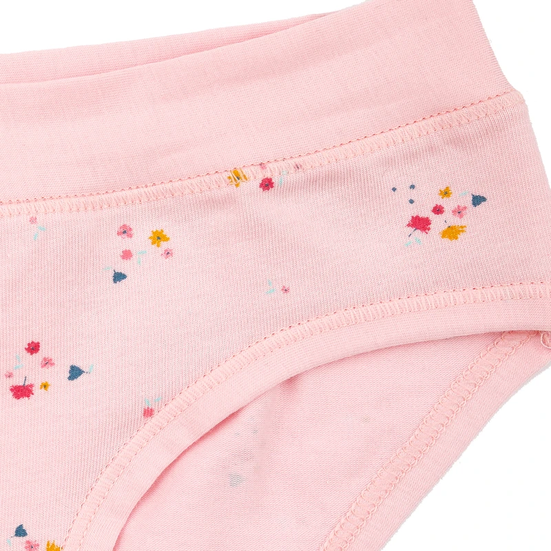 Dívčí kalhotky Rio 3