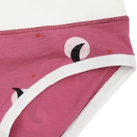 Dívčí kalhotky Rio 3