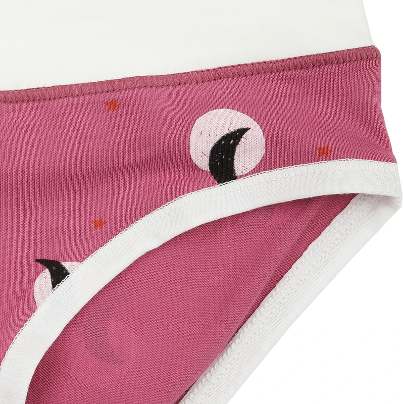 Dívčí kalhotky Rio 3