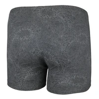 Chlapecký slip s nohavičkou 2
