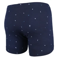 Chlapecký slip s nohavičkou 2