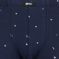 Chlapecký slip s nohavičkou 3