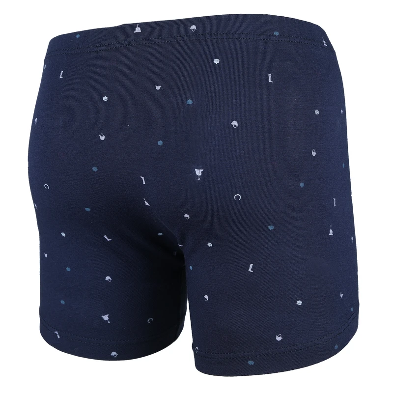 Chlapecký slip s nohavičkou 2