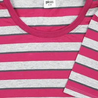 Dámská krátká noční košile 3