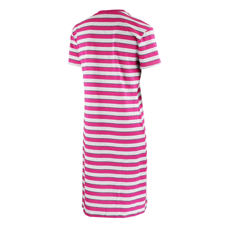 Dámská krátká noční košile 2