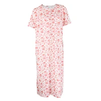 Dámská krátká noční košile 1