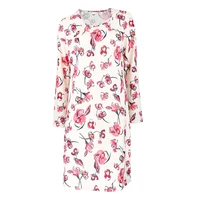 Dámská noční košile 1