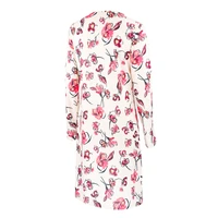 Dámská noční košile 2