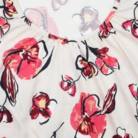 Dámská noční košile 3