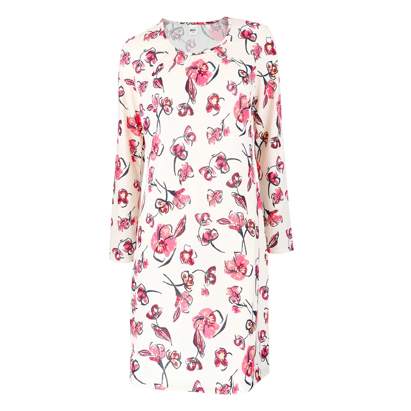 Dámská noční košile 1