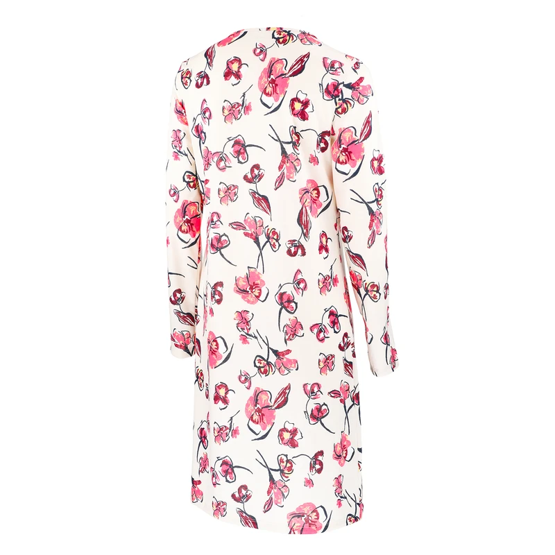 Dámská noční košile 2