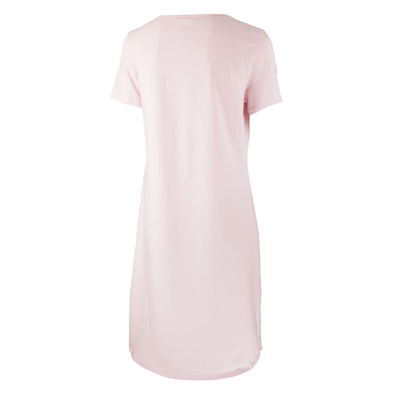 Dámská krátká noční košile 2