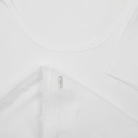 Dámské tričko s krátkým rukávem 3