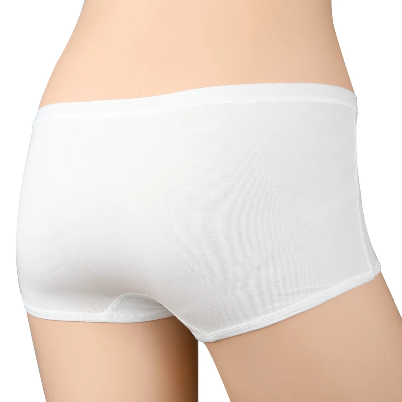 Dámské kalhotky pants 2
