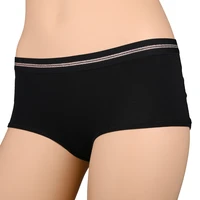 Dámské kalhotky pants 1
