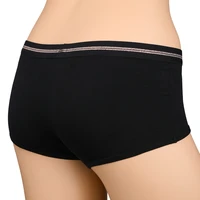 Dámské kalhotky pants 2